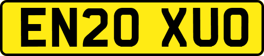 EN20XUO
