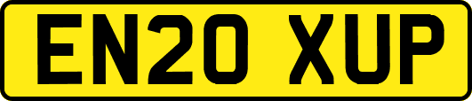 EN20XUP