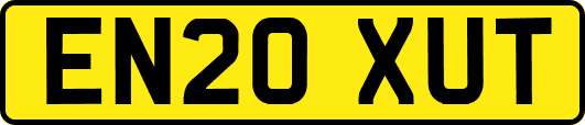 EN20XUT