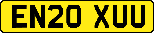 EN20XUU