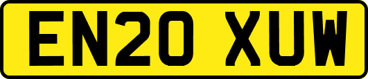 EN20XUW