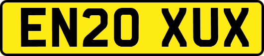 EN20XUX