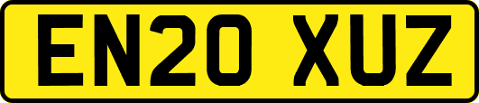 EN20XUZ