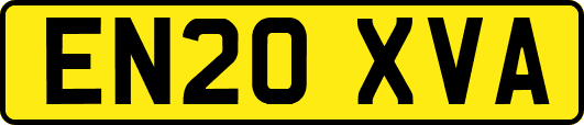 EN20XVA