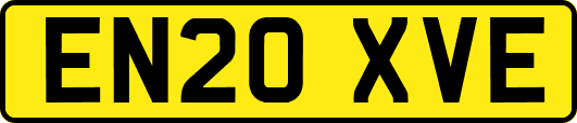 EN20XVE