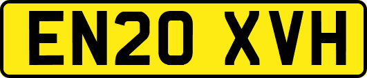 EN20XVH