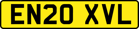 EN20XVL