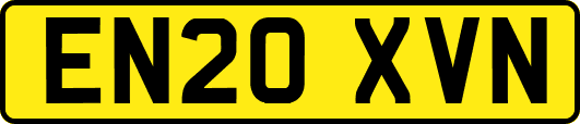 EN20XVN