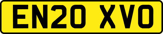 EN20XVO