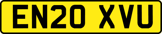 EN20XVU