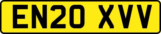 EN20XVV