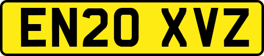 EN20XVZ