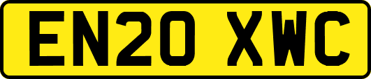 EN20XWC
