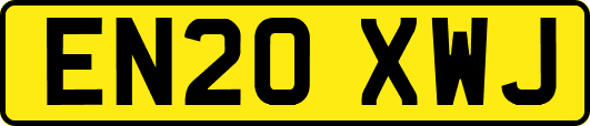 EN20XWJ