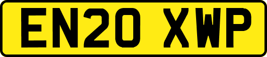 EN20XWP