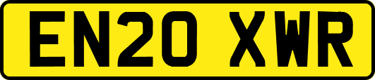 EN20XWR