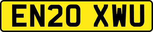 EN20XWU