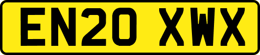 EN20XWX