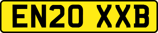 EN20XXB