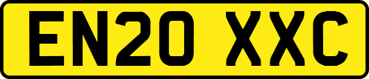 EN20XXC