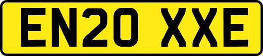 EN20XXE