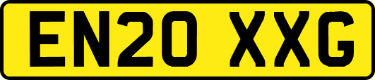 EN20XXG