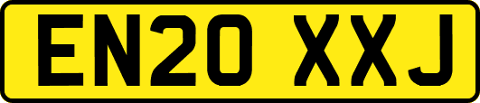 EN20XXJ