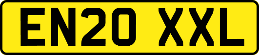 EN20XXL