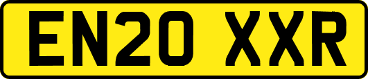 EN20XXR