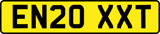 EN20XXT