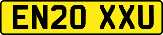 EN20XXU