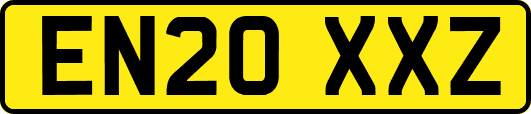EN20XXZ