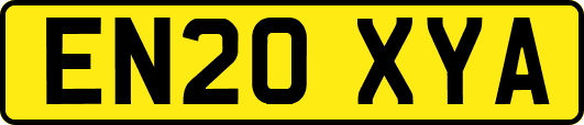 EN20XYA