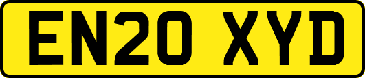 EN20XYD