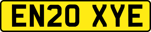 EN20XYE
