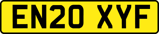 EN20XYF