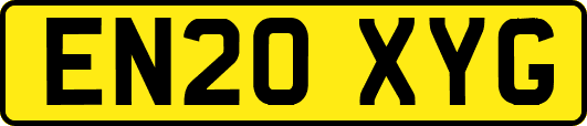 EN20XYG