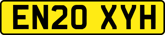 EN20XYH