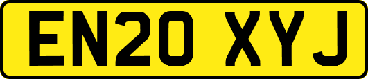 EN20XYJ