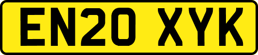 EN20XYK