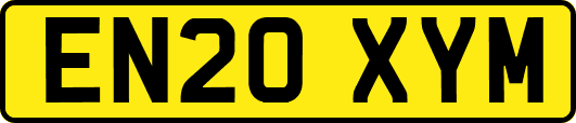EN20XYM