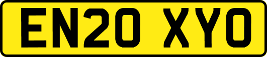 EN20XYO