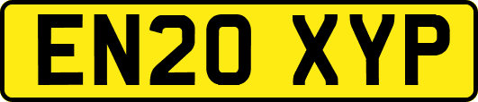 EN20XYP