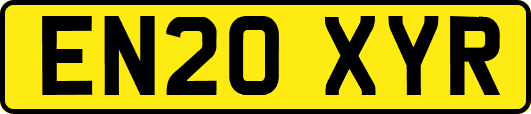 EN20XYR