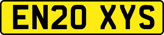EN20XYS