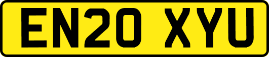 EN20XYU