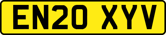 EN20XYV
