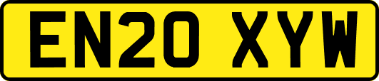 EN20XYW