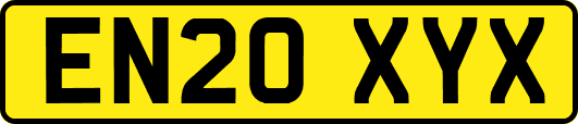 EN20XYX