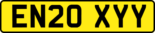 EN20XYY